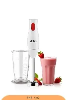 Resim SİNBO El Blenderi