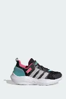 Resim Adidas LIGHTORAMA RNR EL C Unisex Spor Ayakkabı KJ9713