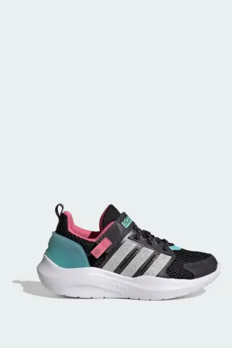 Resim Adidas LIGHTORAMA RNR EL C Unisex Spor Ayakkabı KJ9713