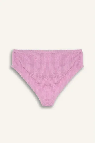 Resim Defacto Kız Çocuk Bikini Takım G6784A8/PR66