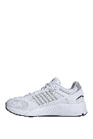 Resim Adidas Crazychaos 2000 Erkek Spor Ayakkabı Ih0305