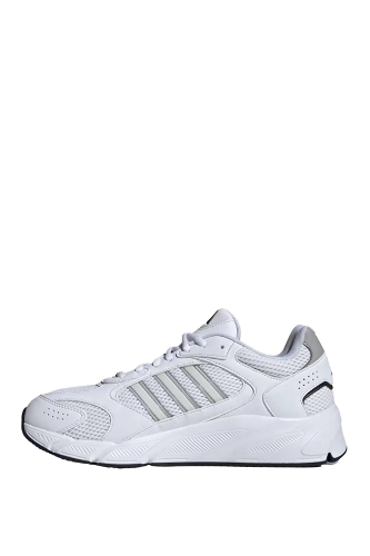 Resim Adidas Crazychaos 2000 Erkek Spor Ayakkabı Ih0305