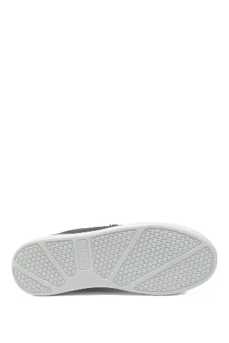 Resim U.S. POLO ASSN. Kadın Spor Ayakkabı A102157792 EXXY 6FX