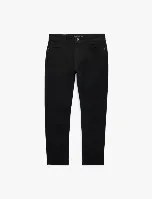 Resim Koton Erkek Jean Pantolon 7WAM40088ND