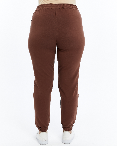 Resim Yenikoza Kadın Eşofman