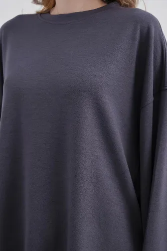 Resim Yenikoza Kadın 