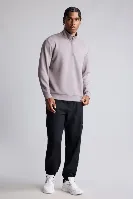 Resim Defacto  Erkek Sweat H6165AX/GR539