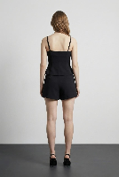 Resim QUZU Kadın Bluz