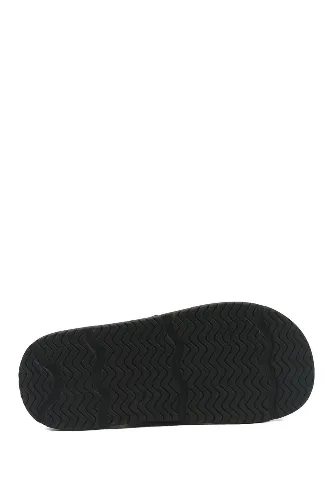 Resim U.S. POLO ASSN. Erkek Terlik A102252202 SUN 6FX