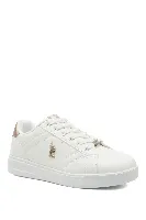 Resim U.S. POLO ASSN. Kadın Spor Ayakkabı A102157786 EXXY 6FX