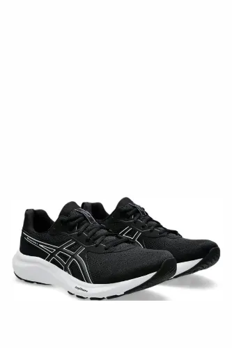 Resim Asics Erkek Sneaker