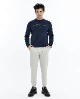 Resim Yenikoza Erkek Eşofman