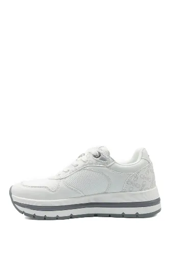 Resim U.S. POLO ASSN. Kadın Günlük Ayakkabı A102157890 SHERY 6FX