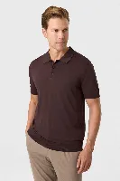 Resim Yenikoza Erkek T-shirt