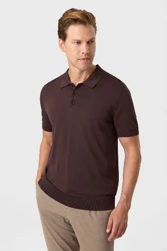 Resim Yenikoza Erkek T-shirt