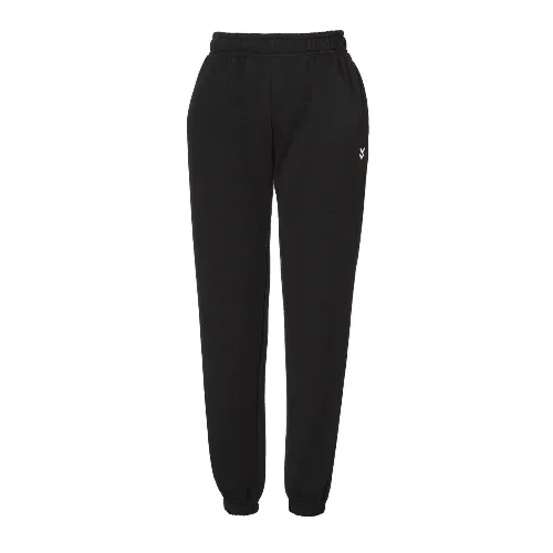 Resim Hummel hml-T-PULSE FEMALE REGULAR W SWEATPANTS Kadın Eşofman Alt 932355-2001