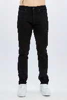 Resim Loft Erkek Jean Pantolon LF2041061