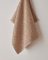 Resim English Home  Havlu