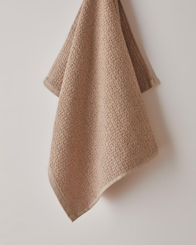 Resim English Home  Havlu