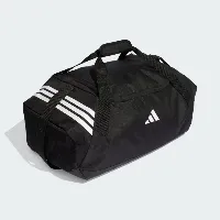 Resim Adidas TIRO DUFFLE M Unisex Çanta KB0786