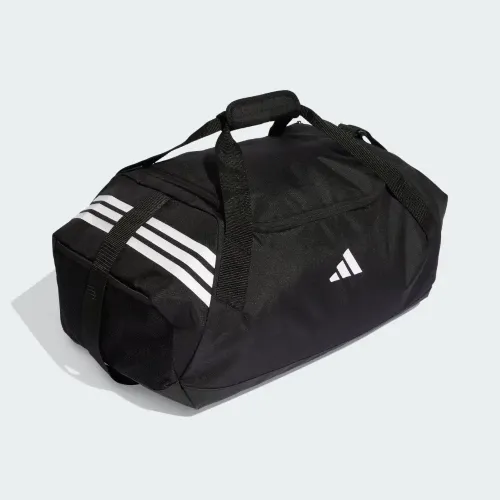 Resim Adidas TIRO DUFFLE M Unisex Çanta KB0786