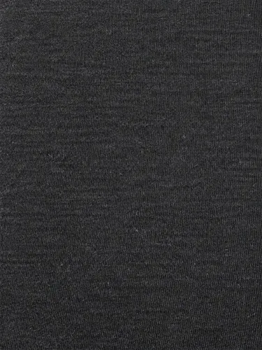 Resim Loft Erkek Sweat LF2044045