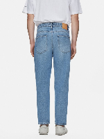 Resim Ltb Erkek Jean