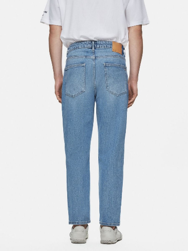 Resim Ltb Erkek Jean