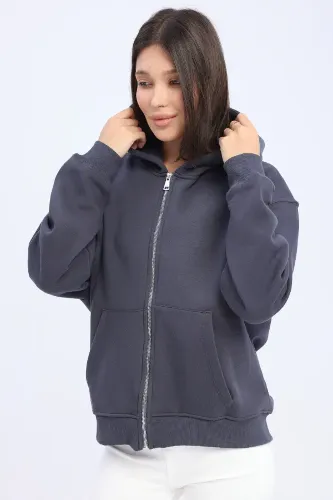 Resim Trender Kadın Sweat