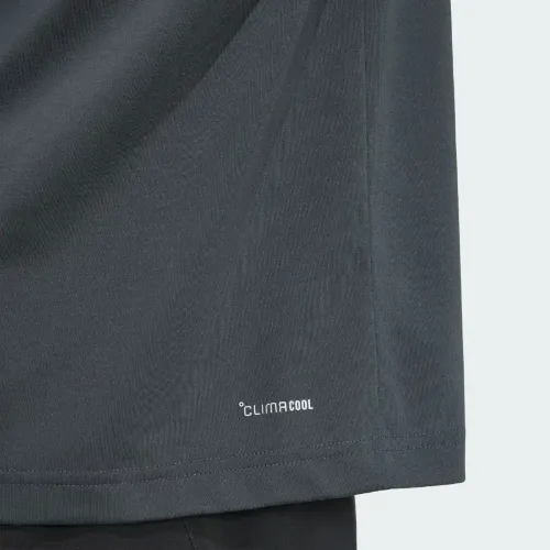 Resim Adidas U RSOM G LS Unisex T-shirt KS7244