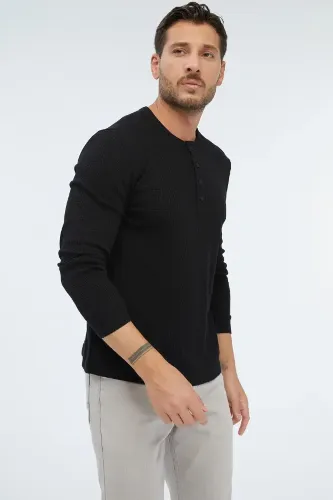 Resim Trender Erkek Sweat