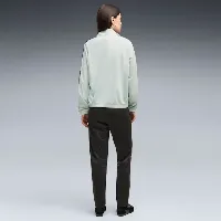 Resim Puma Poly Standard Suit Op Kadın Eşofman Takım 693998-29