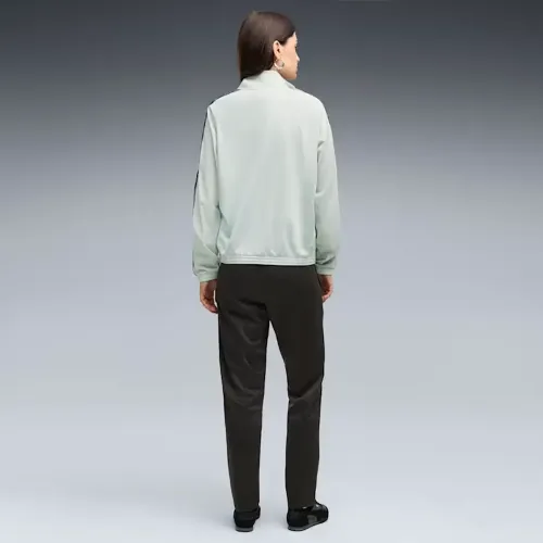Resim Puma Poly Standard Suit Op Kadın Eşofman Takım 693998-29