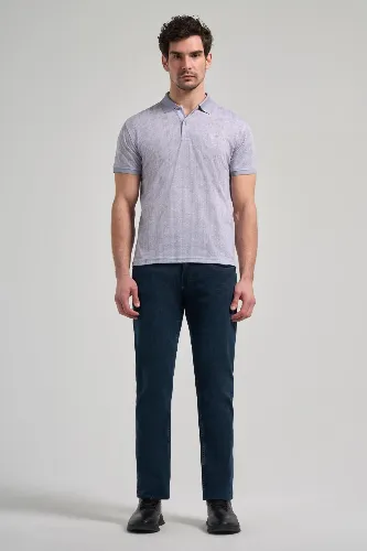 Resim Yenikoza Erkek T-shirt