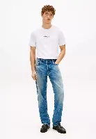 Resim Yenikoza Erkek T-shirt
