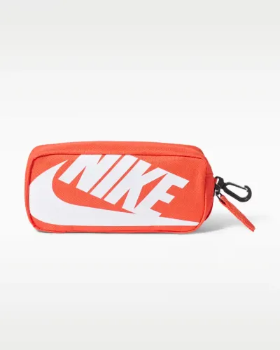 Resim Nike Elemental Unisex Çanta Hj4186-010