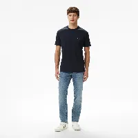 Resim Yenikoza Erkek T-shirt