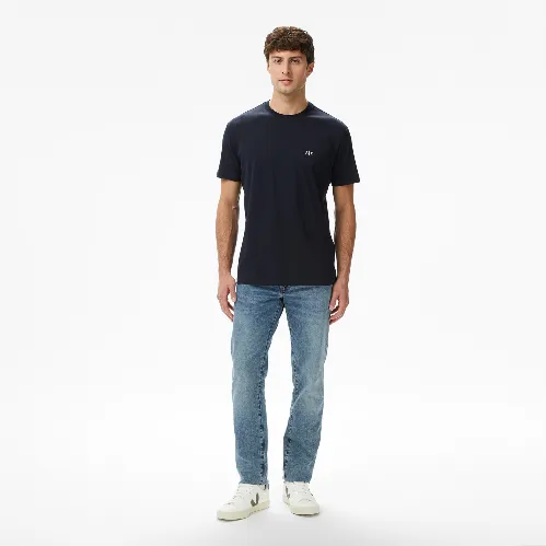 Resim Yenikoza Erkek T-shirt