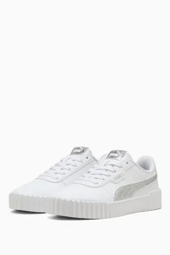 Resim Puma Kadın Spor Ayakkabı 404511-01