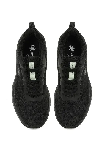 Resim Lumberjack Erkek Spor Ayakkabı A102031053 5W,ORBIN 5PR