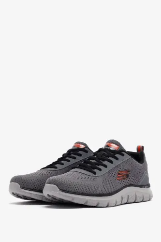 Resim Skechers Track Erkek Spor Ayakkabı 232758TK CCOR