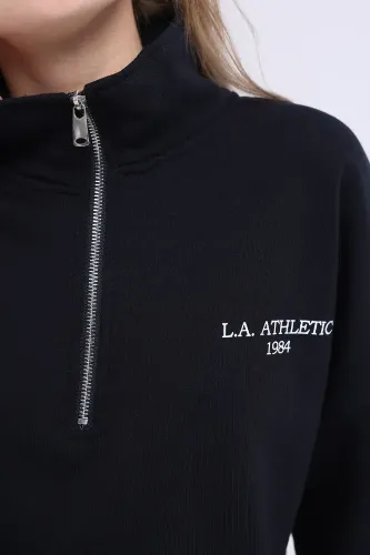 Resim Trender Kadın Sweat