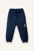 Resim Defacto Erkek Bebek Eşofman Alt G6361A5/NV256