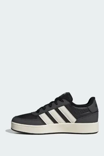 Resim Adidas BREAKBASE J Unisex Spor Ayakkabı JP9929