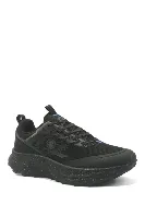 Resim Lumberjack 6W Epıc 6Pr Erkek Spor Ayakkabı A102695371