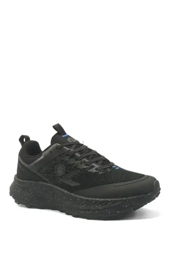 Resim Lumberjack 6W Epıc 6Pr Erkek Spor Ayakkabı A102695371