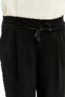 Resim Viole&More Kadın Eşofman Alt 601