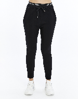 Resim Yenikoza Kadın Kanvas Pantolon