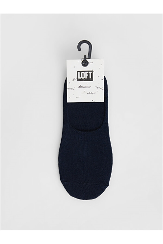 Resim Loft Erkek Çorap LF2029963