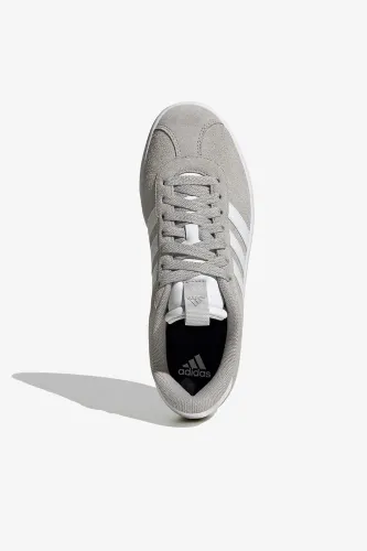 Resim Adidas Vl Court 3.0 Kadın Spor Ayakkabı Id6280
